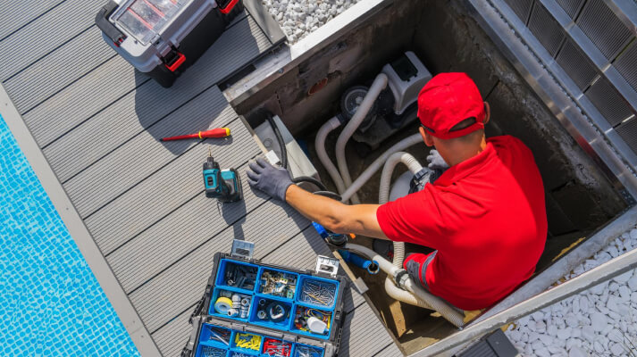 pool-equipment-install