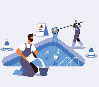 pool-maintenance-cleaning