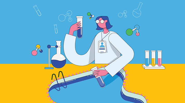 pool-inspection-reporting