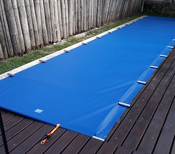 swimmingpool-cover