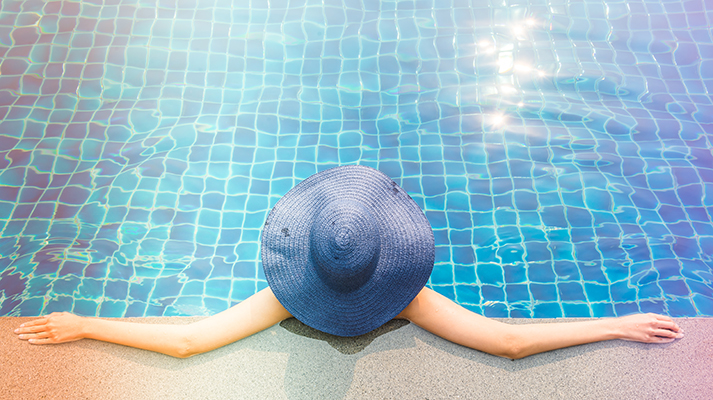 pool-opening-closing-for-winter-season