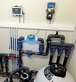 pool-equipment-install