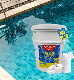 swimmingpool-chlorine-supply