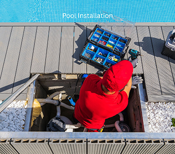 pool-equipment-installation