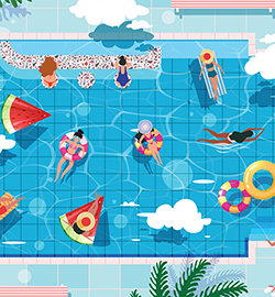 pool-user-management-system