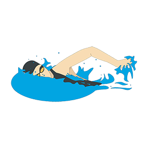 female-trainer-lesson