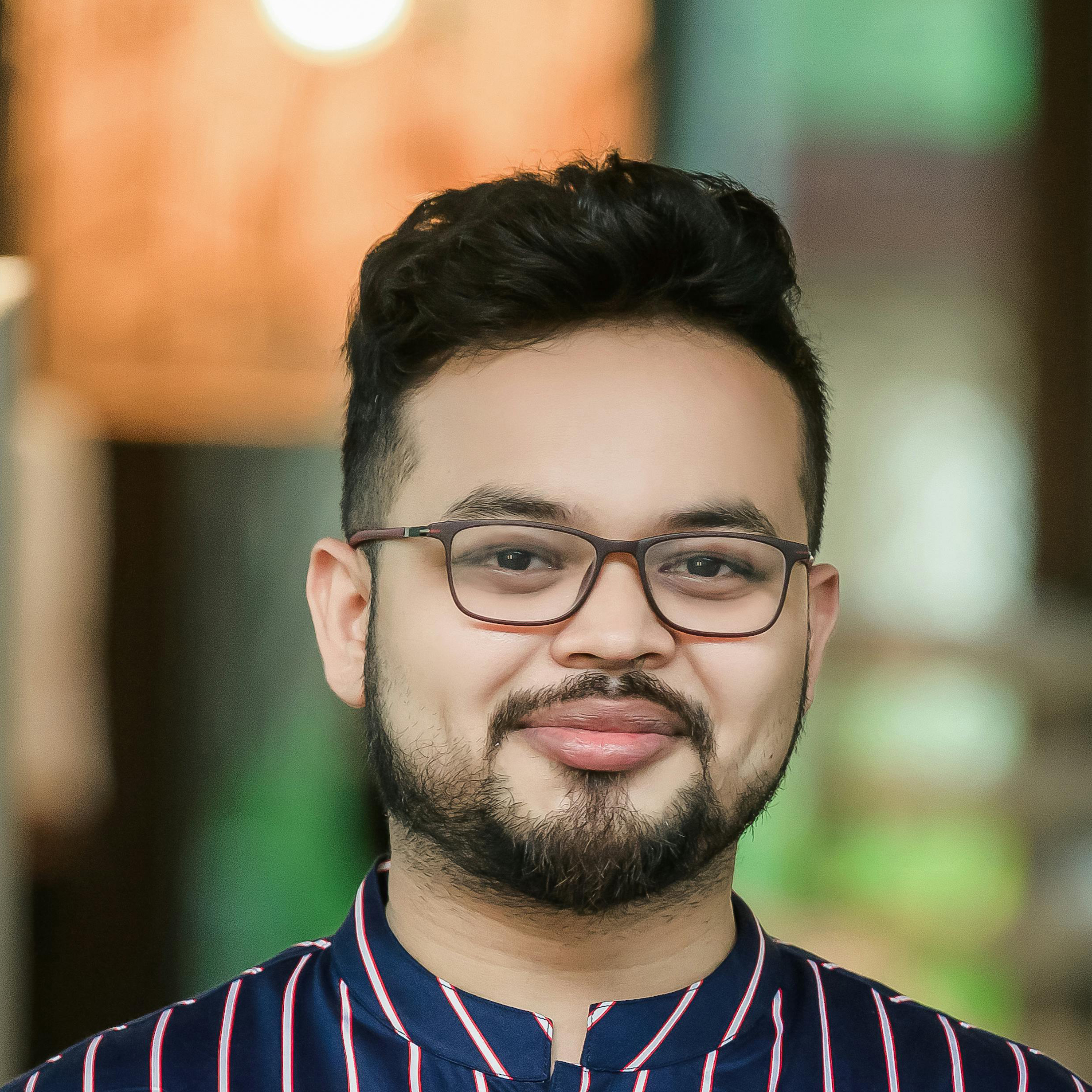 Photo by Mainul Islam