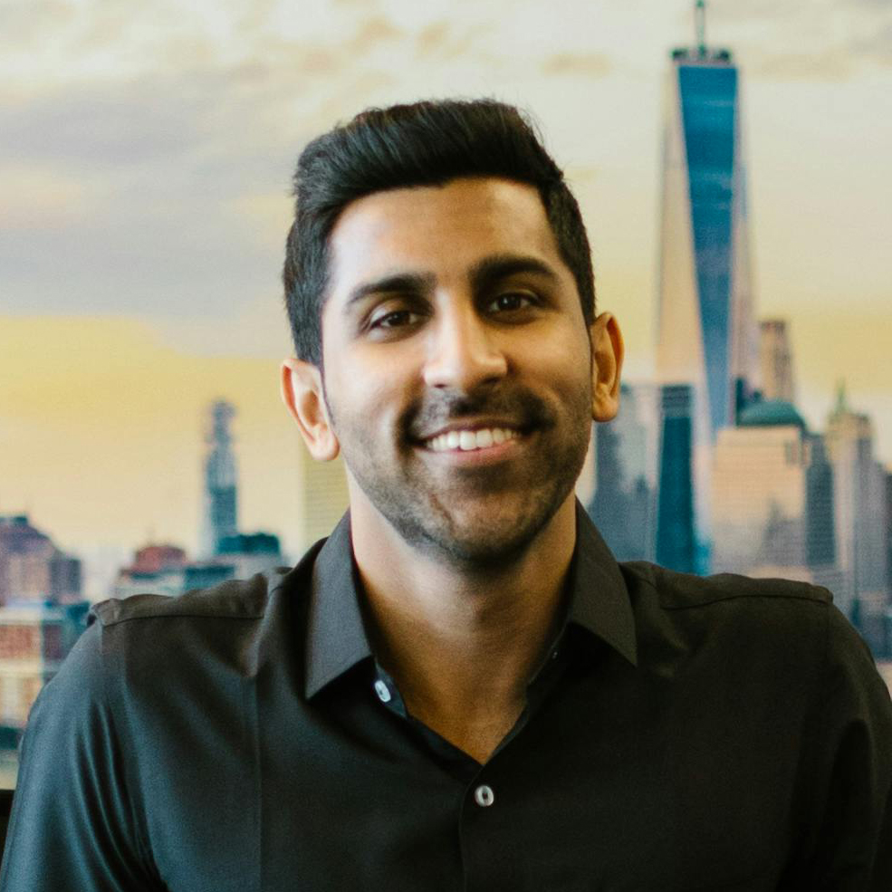 pool-maintenance-customer