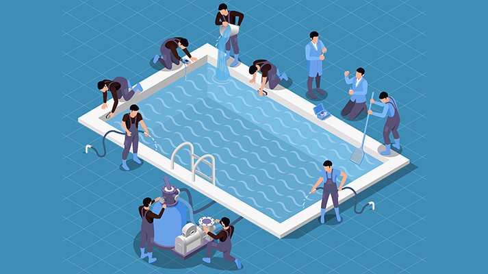 swimming-pool-maintenance-dhaka