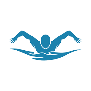 professional-swimming-lesson