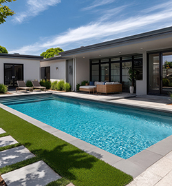 residential-pool-management-system