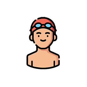 swimming-lesson-for-teen