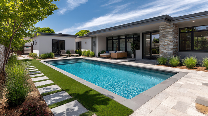 residential-swimming-pool-management-system