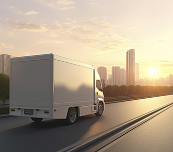 chlorine-delivery-in-dhaka