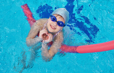 special-child-autistic-swimming-lesson