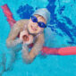 special-child-autistic-swimming-lesson
