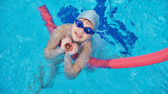 special-child-autistic-swimming-lesson
